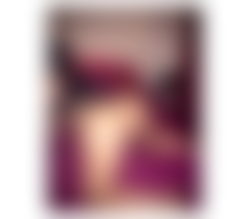 Escorts West Yorkshire Bradford - Photos for 🎊 Best bj just arrive party baby v,I,p escort 24 h